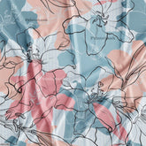 Top Digital Printed Fabric Manufacturer in India